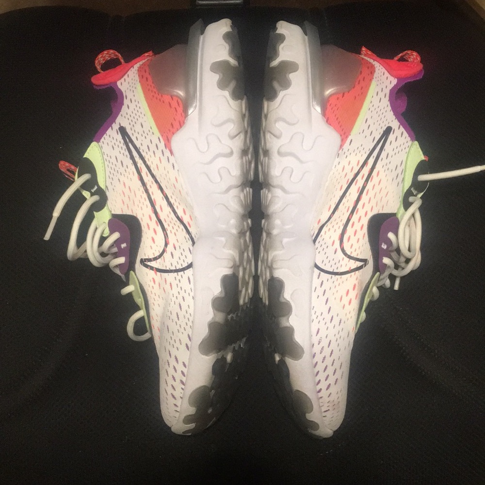 Nike react vision - Picture 6 of 8